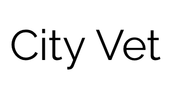 City Vet Sarajevo